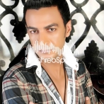 Simsim shehab sur yala.fm